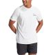 11. adidas Tennis APP T-shirt M II5917