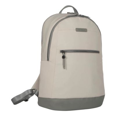 3. Targus Avila Rucksack 15–16"