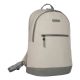 3. Targus Avila Rucksack 15–16"