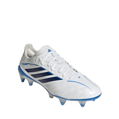 2. adidas Copa Pure IV Elite SG KI0599 Fußballschuhe