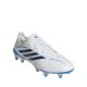 2. adidas Copa Pure IV Elite SG KI0599 Fußballschuhe