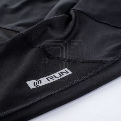 4. IQ Erso Pants M 92800350387