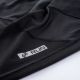 4. IQ Erso Pants M 92800350387