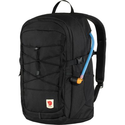 2. Fjällräven Skule 28 Rucksack F23346-550