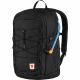 2. Fjällräven Skule 28 Rucksack F23346-550