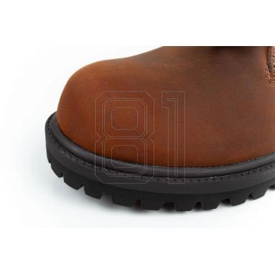 5. Skechers M 205274/CDB Schuhe