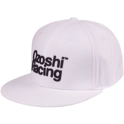 3. Ozoshi Fcap Pr01 Kappe OZ63893