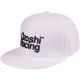 3. Ozoshi Fcap Pr01 Kappe OZ63893