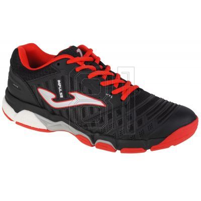 5. Joma V.Impulse 2301 M VIMPUS2301 Volleyballschuhe