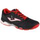 5. Joma V.Impulse 2301 M VIMPUS2301 Volleyballschuhe