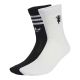 Adidas Manchester United Socken JV5890