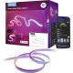 9. Govee H61D5 Smart Wi-Fi/Bluetooth Wandleuchte