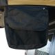 40. Offlander OFF-FOLDX Dachzelt