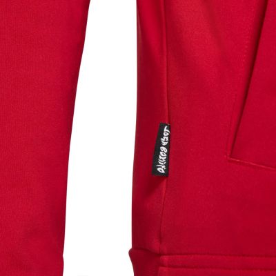 11. Nike Academy TRK JKT KP FP JB M DA5566 687 Sweatshirt