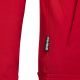 11. Nike Academy TRK JKT KP FP JB M DA5566 687 Sweatshirt