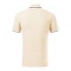 3. Malfini Focus M MLI-23221 Poloshirt