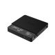 6. Kaffeewaage 3.0 Pro, schwarz, ES6027B MHW-3BOMBER