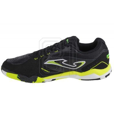 2. Joma FS Reactive 2301 IN M FSW2301IN Schuhe