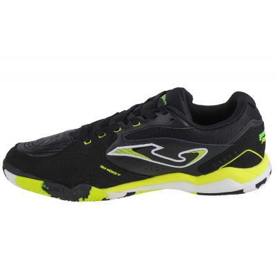 2. Joma FS Reactive 2301 IN M FSW2301IN Schuhe