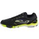2. Joma FS Reactive 2301 IN M FSW2301IN Schuhe