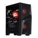 Actina PBM 7900/32GB/1TB/RTX5070/750W