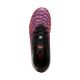 4. Puma Future 8 Play TT+ Jr 108395 01 Fußballschuhe