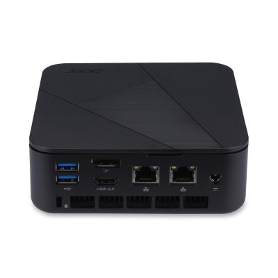5. Mini-PC Acer NUC VN1502G i7-1355U ohne Betriebssystem