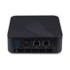 5. Mini-PC Acer NUC VN1502G i7-1355U ohne Betriebssystem