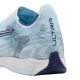 3. Puma Ultra 6 Match IT 109002 03 Fußballschuhe