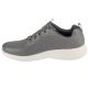 2. Skechers Dynamight 2.0 - Setner 894133-GRY Grau 42,5