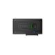 12. Icy Dock EZ-Adapter Ex MB931U-1VB R1 USB 3.2 Gen 2 (3.1 Gen 2) Typ-C Schwarz