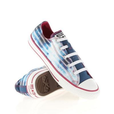 2. Converse Chuck Taylor As 647727C