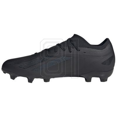 2. Adidas X Crazyfast.2 FG M GY7424 Fußballschuhe