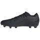 2. Adidas X Crazyfast.2 FG M GY7424 Fußballschuhe