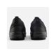 4. ROSSIGNOL RESORT LOW Herrenschuhe schwarz