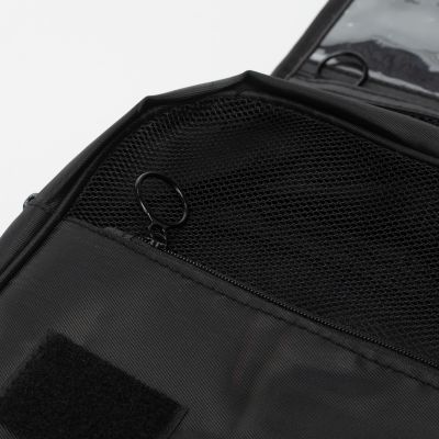3. Kosmetiktasche COSMIBAG
