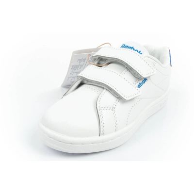 13. Reebok RBK Royal Jr HP4821 Schuhe