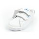 13. Reebok RBK Royal Jr HP4821 Schuhe