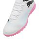 9. Puma Future 7 Play TT M 107726 01 Fußballschuhe