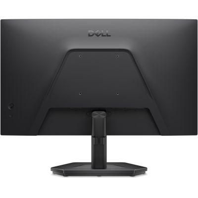 3. DELL LED-Monitor 23,8" SE2426HG 240Hz