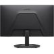 3. DELL LED-Monitor 23,8" SE2426HG 240Hz