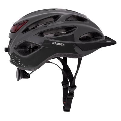 5. Radvik Stoot Fahrradhelm 92800354315