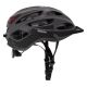 5. Radvik Stoot Fahrradhelm 92800354315