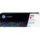 89. HP 410X Original Magenta LaserJet XL Tonerkartusche