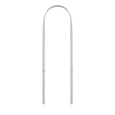 2. Apple MGGK4ZM/A Handyhülle Zubehör