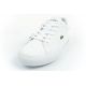 13. Lacoste Powercourt 0721 W 741SUJ001421G Schuhe