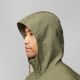 6. Fjällräven Sten Jacke M F81679-620