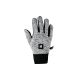 4. MILLET Urban Handschuh Grau