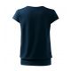 3. Malfini City W T-shirt MLI-12002