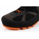 7. Aku Viaz DFS GTX M 967108 Trekkingschuhe